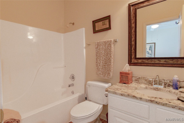 9848 Bent Brook Drive