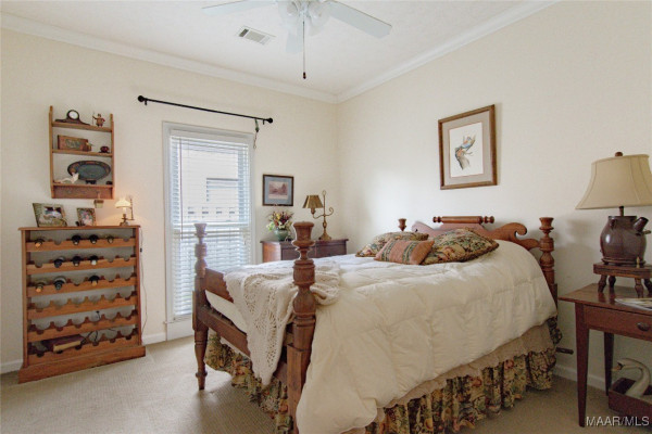 9848 Bent Brook Drive