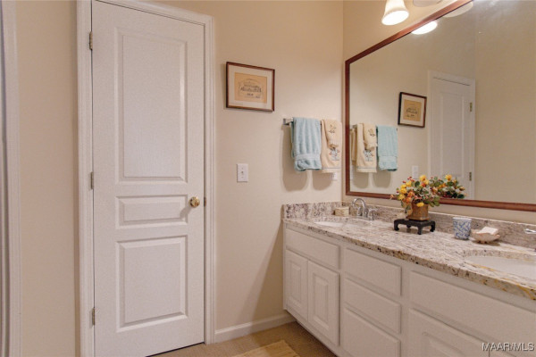 9848 Bent Brook Drive