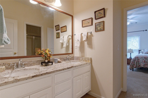 9848 Bent Brook Drive