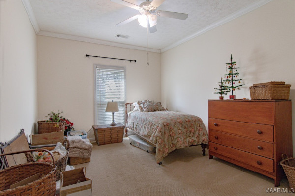 9848 Bent Brook Drive