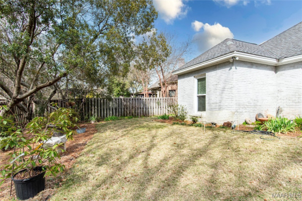 9848 Bent Brook Drive