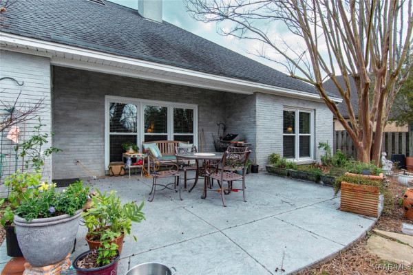 9848 Bent Brook Drive