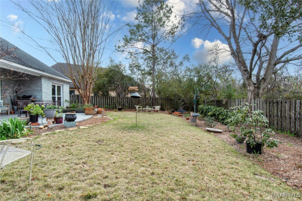 9848 Bent Brook Drive