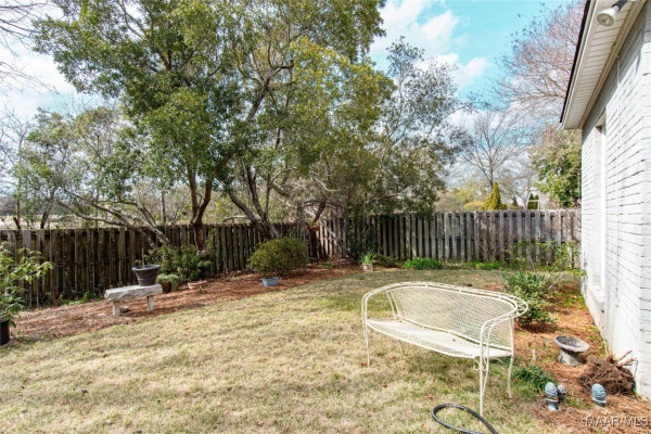 9848 Bent Brook Drive