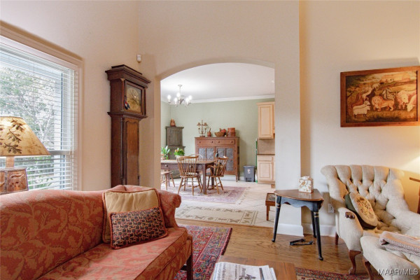 9848 Bent Brook Drive