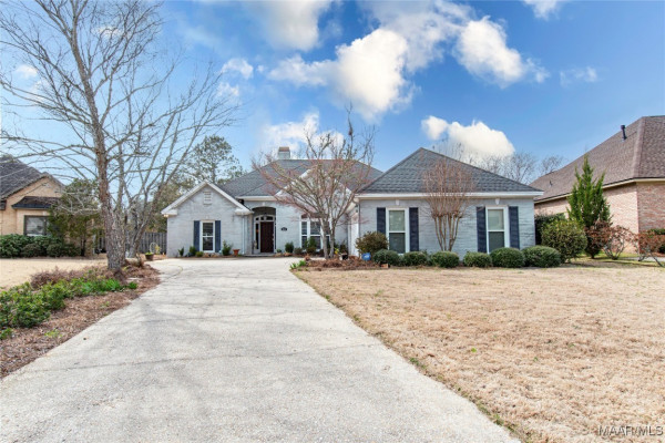 9848 Bent Brook Drive