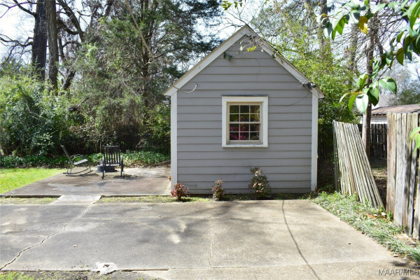 1948 Graham Street