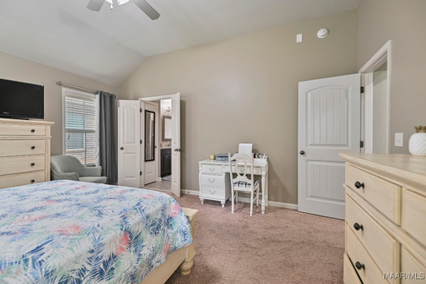 9108 Crescent Lodge Circle