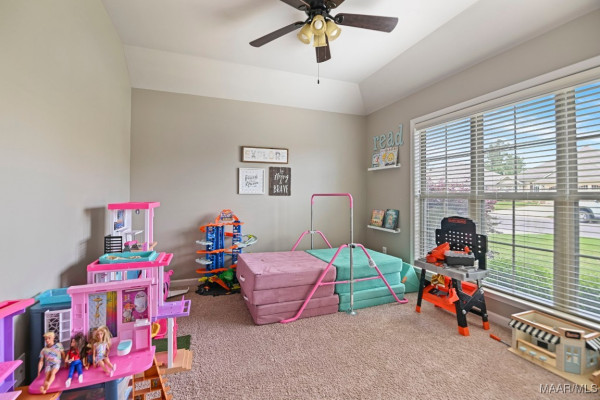 9108 Crescent Lodge Circle
