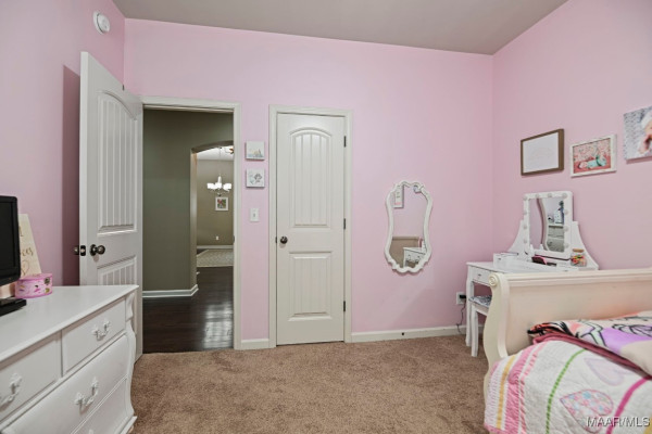 9108 Crescent Lodge Circle