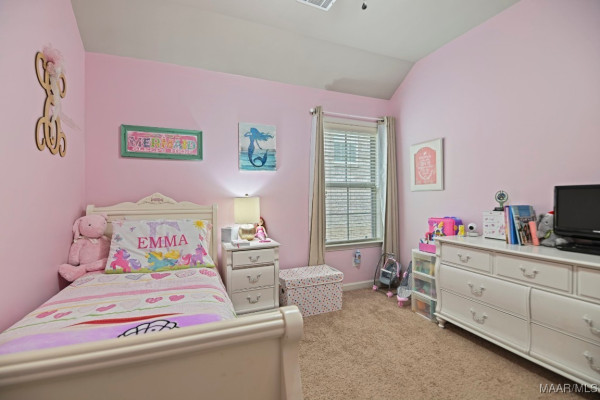 9108 Crescent Lodge Circle