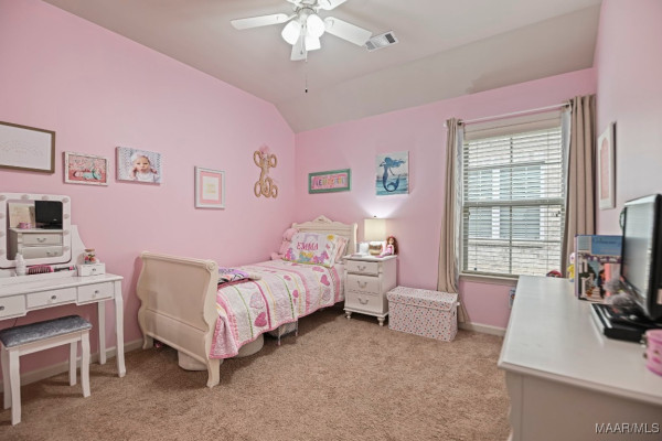 9108 Crescent Lodge Circle