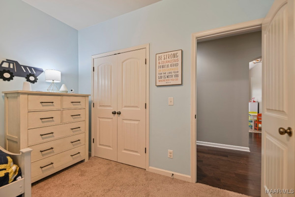 9108 Crescent Lodge Circle