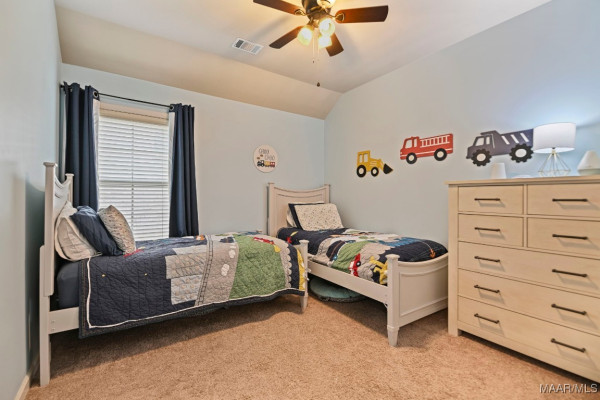 9108 Crescent Lodge Circle