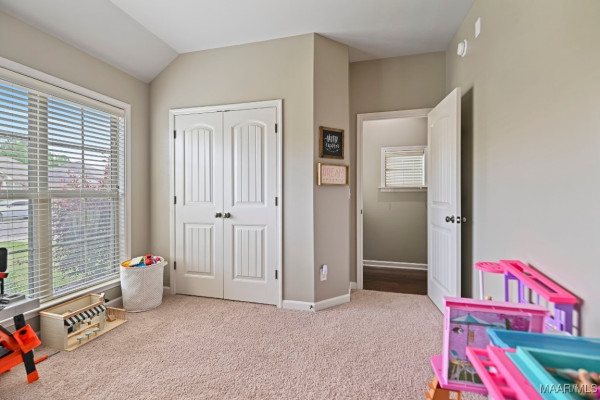 9108 Crescent Lodge Circle