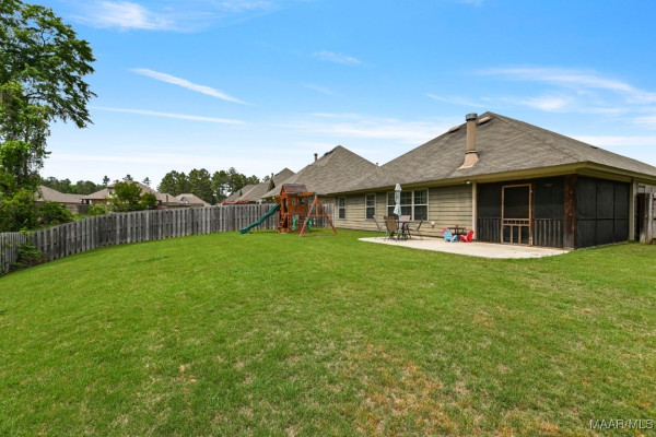 9108 Crescent Lodge Circle