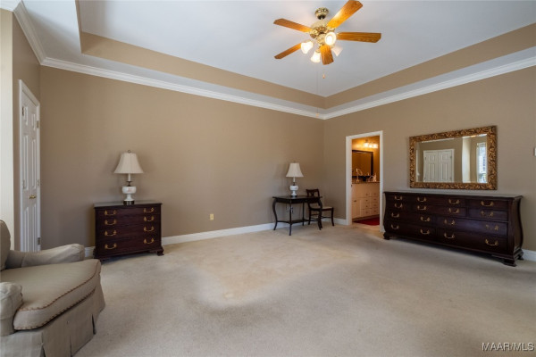 8932 Green Chase Drive
