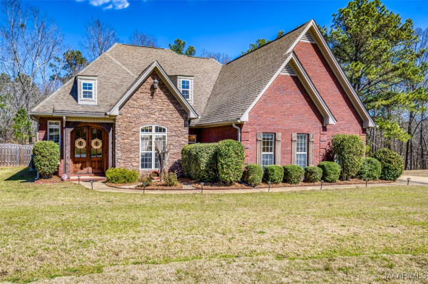 79 Brookwood Drive