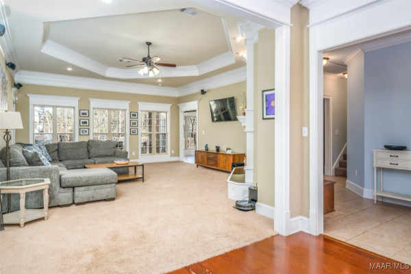 79 Brookwood Drive