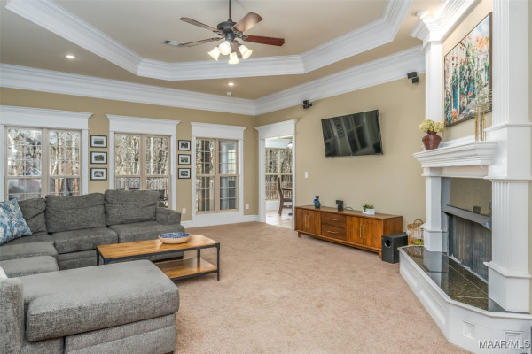 79 Brookwood Drive
