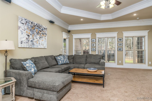 79 Brookwood Drive