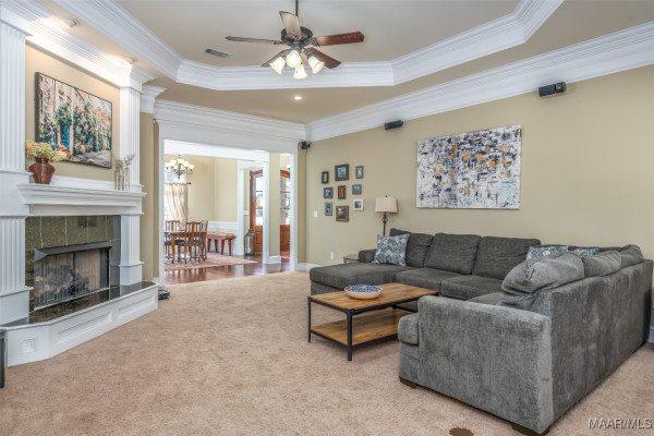 79 Brookwood Drive