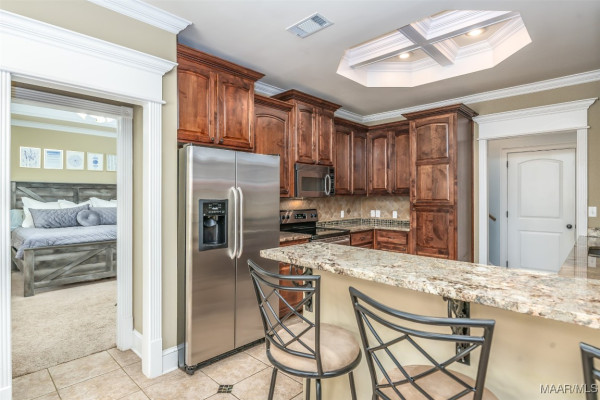 79 Brookwood Drive