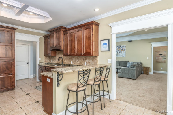 79 Brookwood Drive