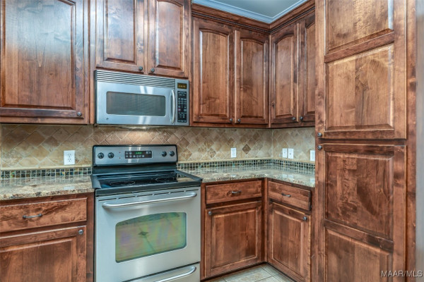 79 Brookwood Drive