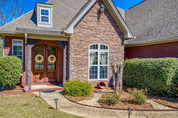 79 Brookwood Drive