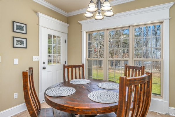 79 Brookwood Drive