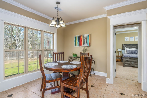 79 Brookwood Drive