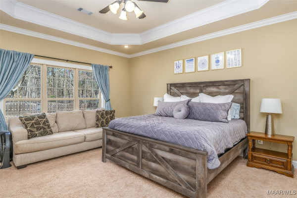79 Brookwood Drive