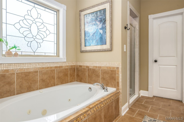 79 Brookwood Drive
