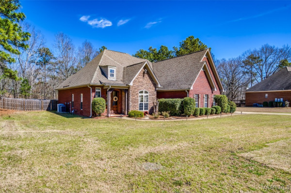 79 Brookwood Drive