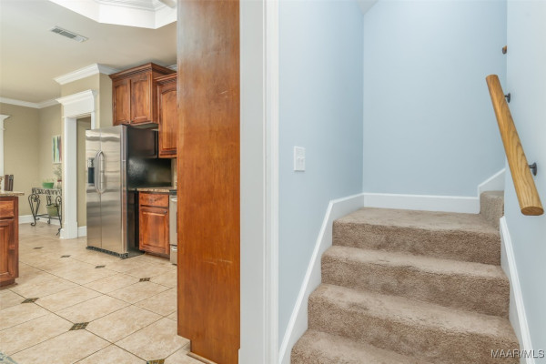 79 Brookwood Drive
