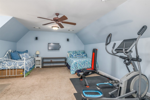79 Brookwood Drive