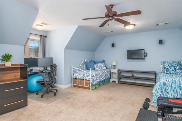 79 Brookwood Drive