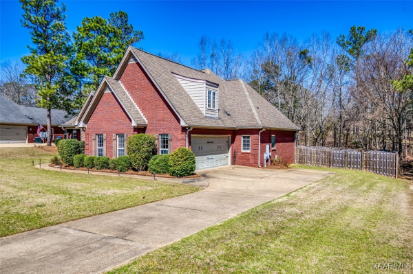 79 Brookwood Drive