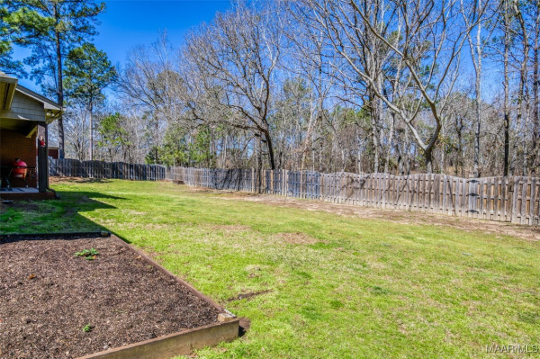 79 Brookwood Drive