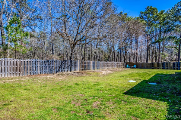 79 Brookwood Drive