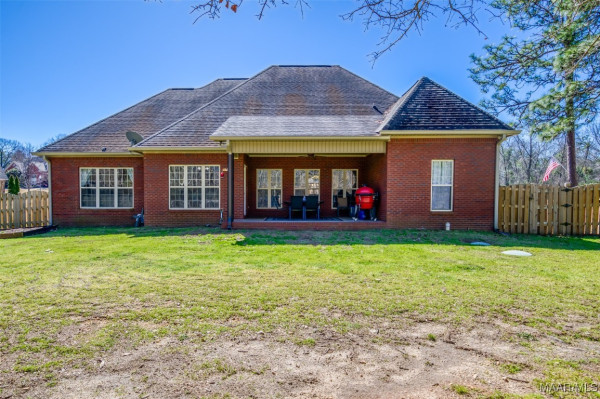 79 Brookwood Drive