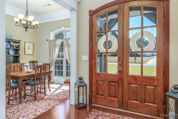 79 Brookwood Drive