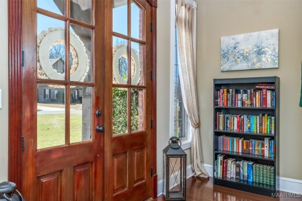 79 Brookwood Drive