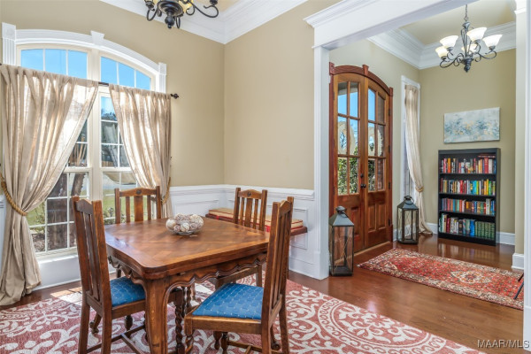 79 Brookwood Drive