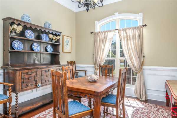 79 Brookwood Drive