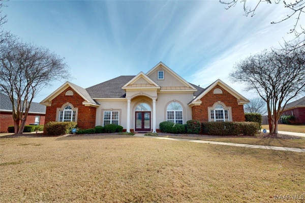 8637 LENOX Way