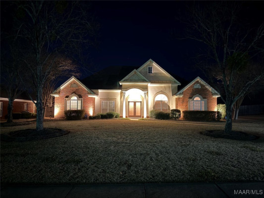 8637 LENOX Way