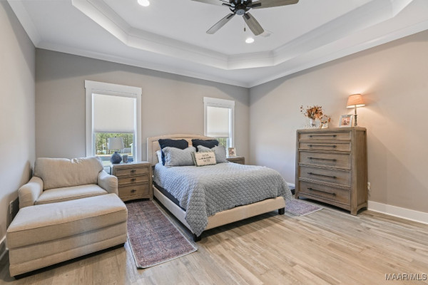 418 Tallahatchie Drive
